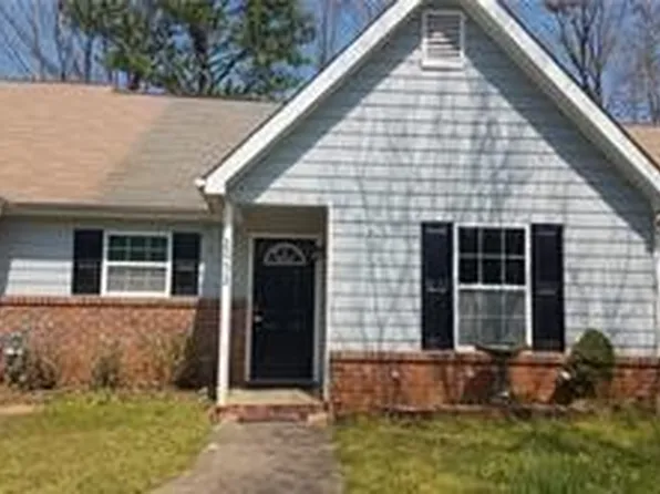 2052 Jebs Ct NW, Acworth, GA 30144