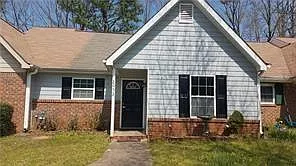 2052 Jebs Ct NW Photo 1