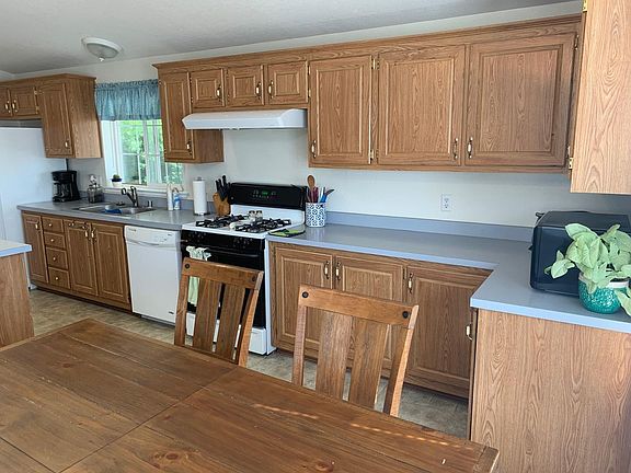 3rd image of 523 Mountain Home Dr #523