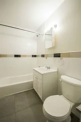 Rented by Level Group