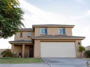 2437 Earhart Ct, Imperial, CA 92251