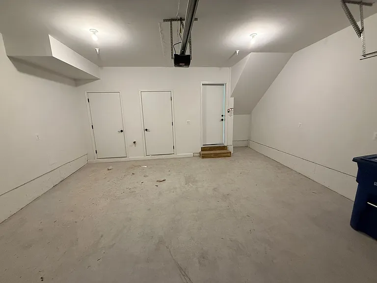 33 Lower Service Ct NW — Photo 49