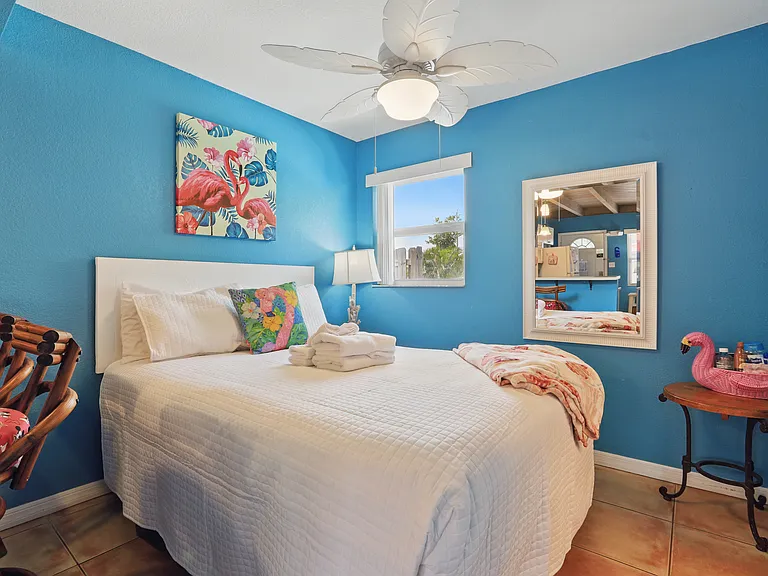 1381 S Orlando Ave #1 — Photo 7