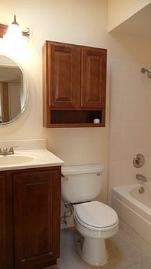 5th image of 5541 S Greenway Dr
