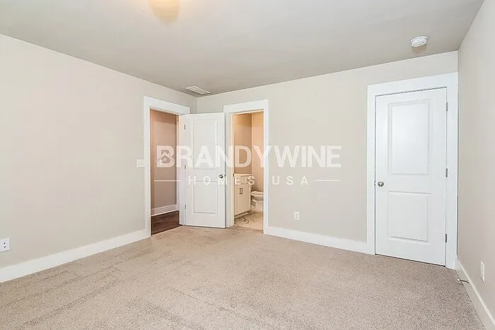 797 Valtek Ct — Photo 22