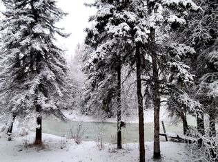 (Undisclosed Address), Anchorage, AK 99518