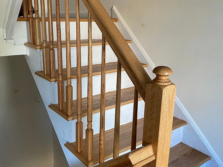 720 Bergen St #1 — Photo 9