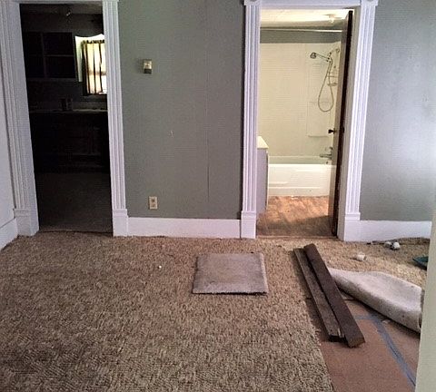 2nd image of 307 & 309 E Pine St