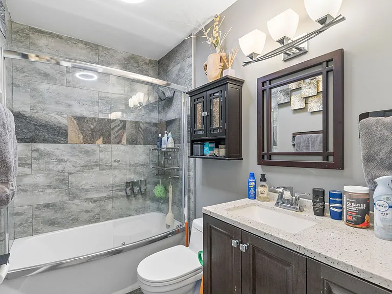 7913 Bayside View Dr — Photo 6