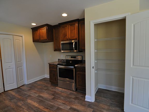 5th image of 5648 Deerberry Ln
