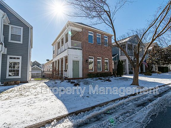 2nd image of 2583 E Frontier Elm Dr