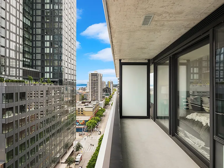 300 Virginia St #1311 — Photo 9