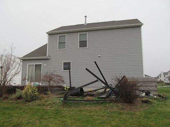 2nd image of 11421 Chanticleer Ter