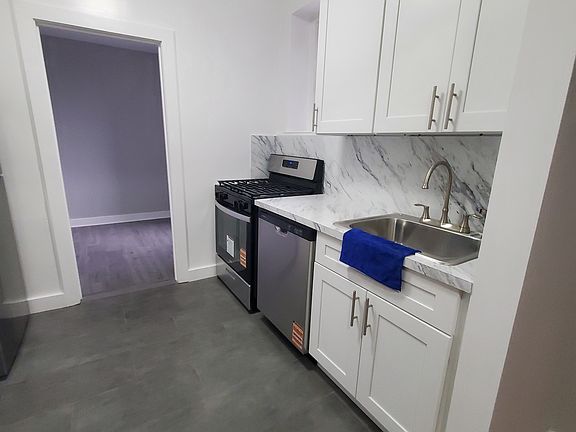 4th image of 11814 83rd Ave APT 3H