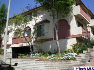 10240 Silverton Ave APT 9, Tujunga, CA 91042