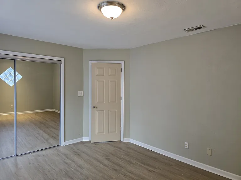 2312 Red Tide Rd #C — Photo 17