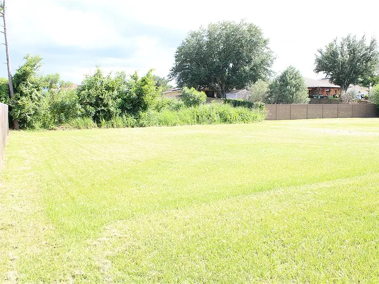 104 Herring Way — Photo 5