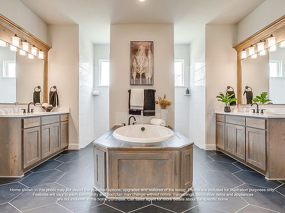 2nd image of 6451 Cedar Elm Rd