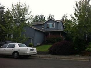 2nd image of 23206 SW Cinnamon Hill Pl