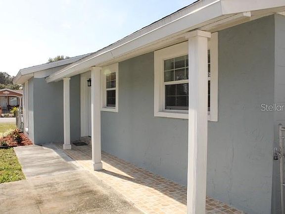 2nd image of 8302 Galewood Cir