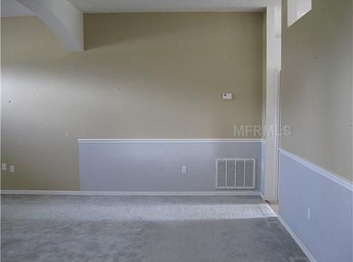 3rd image of 1220 Nixonton St