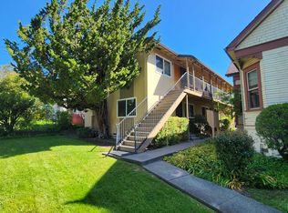 497 N Main St UNIT 5, Sebastopol, CA 95472