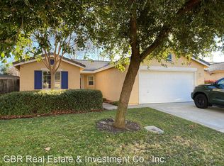 4231 Middlebury Way, Mather, CA 95655