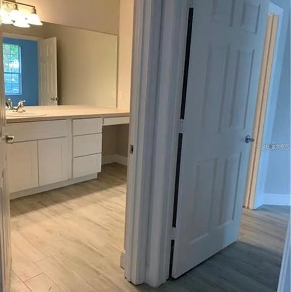 6466 Cava Alta Dr #104 — Photo 29