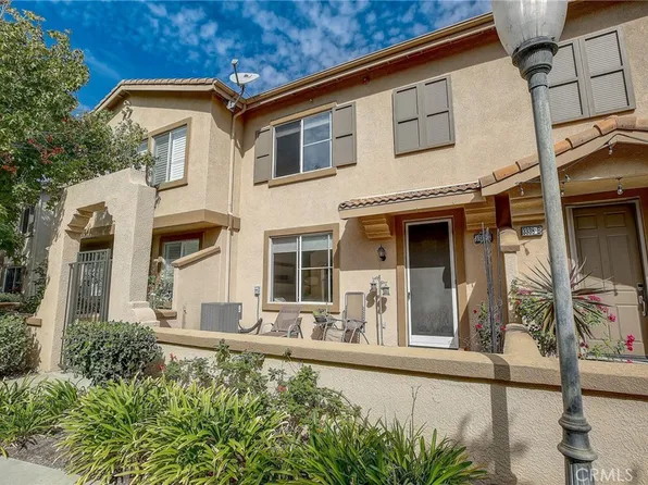 3338 E Penzance Ln Unit C, Orange, CA 92869
