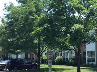 10 Preakness Ct, Tinton Falls, NJ 07724