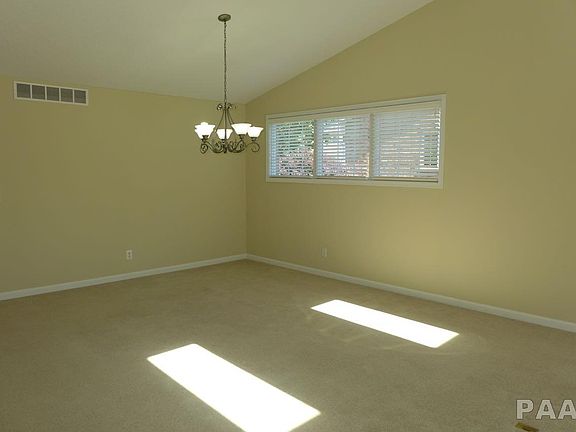 5th image of 5310 N Stenning Dr