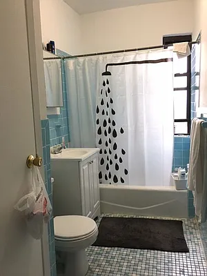 Rented by Qwest Property Group | media 28