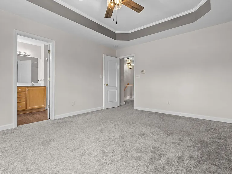 5137 Maracas Arch — Photo 27