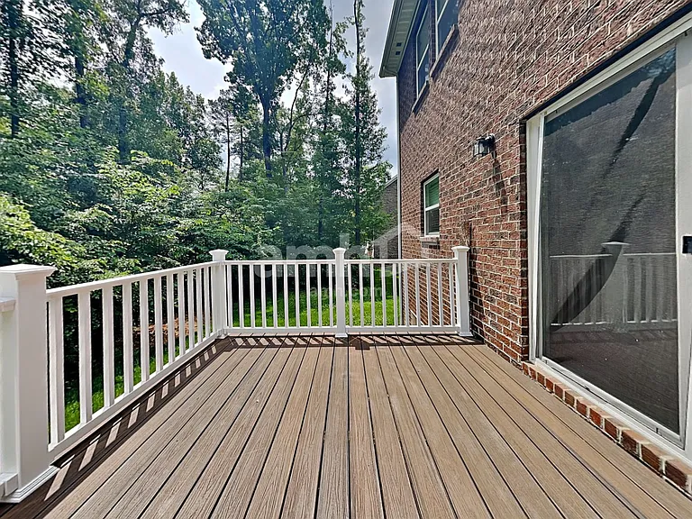 3902 Riceland Pl — Photo 20