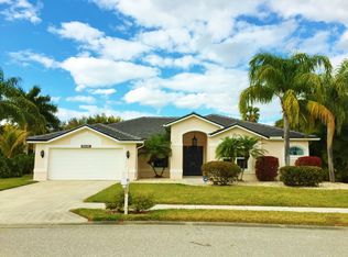 12541 Strathmore Loop, Fort Myers, FL 33912