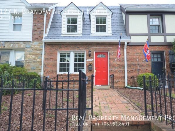 2127 N Brandywine St