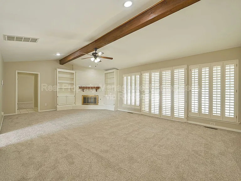 7016 Stonycreek Dr — Photo 27