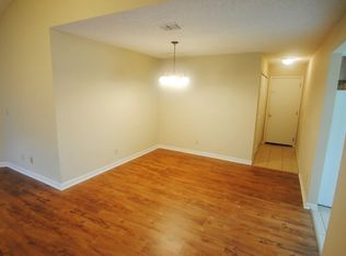 3627 Jamestown Ln, Jacksonville, FL 32223