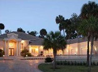 1705 SW 29th St, Ocala, FL 34471