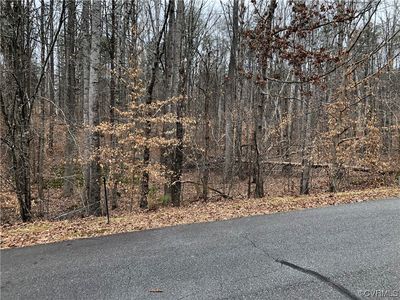 0 Shenandoah Crossing Dr #45, Gordonsville, VA, 22942