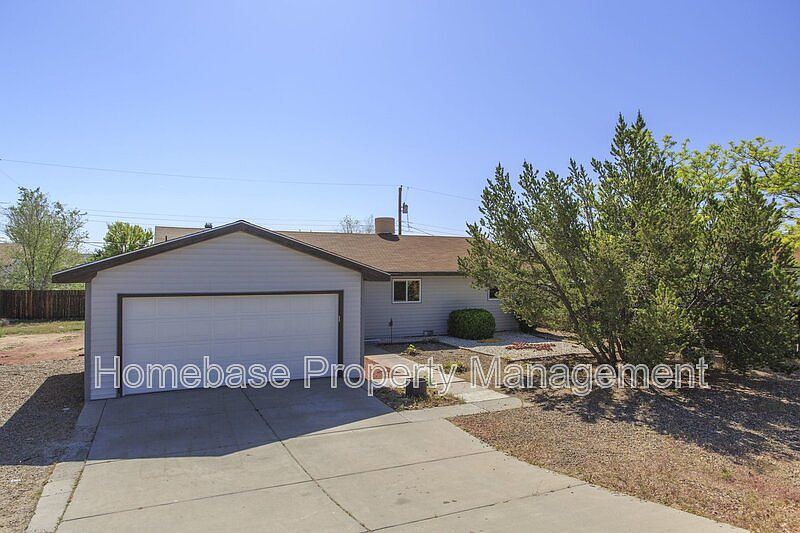 1st image of 5206 Foothills Dr