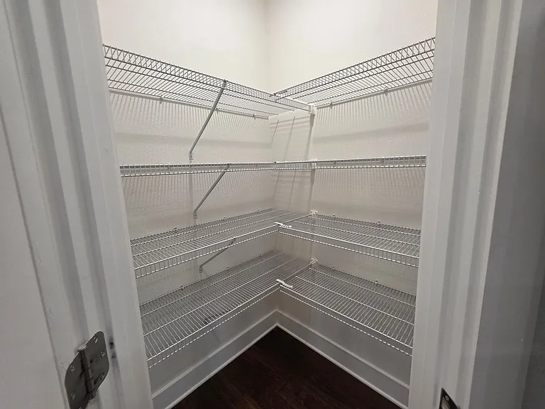 4570 Omaha Dr — Photo 16