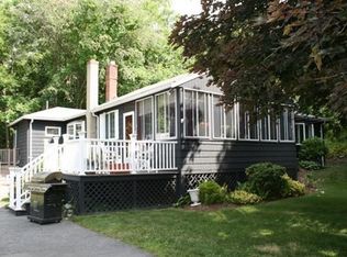 17 Seminole St, Saugus, MA 01906