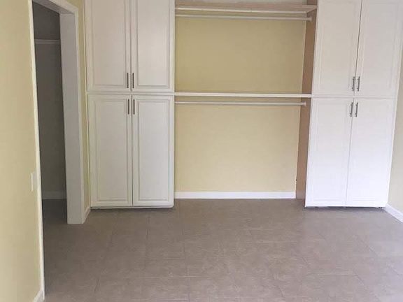 2nd image of 13413 Kansas Ave #2