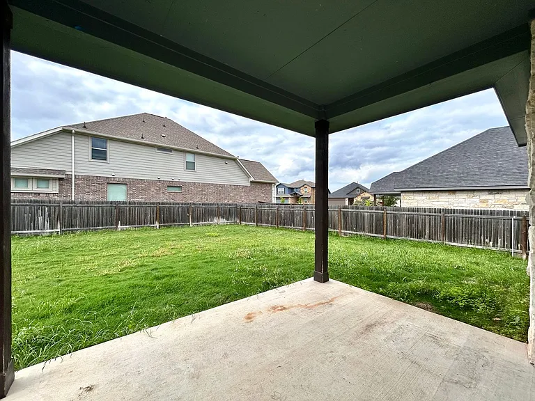 208 Azalea Springs Rd — Photo 8