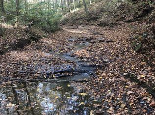 0 Conns Ln, Lafayette, TN 37083