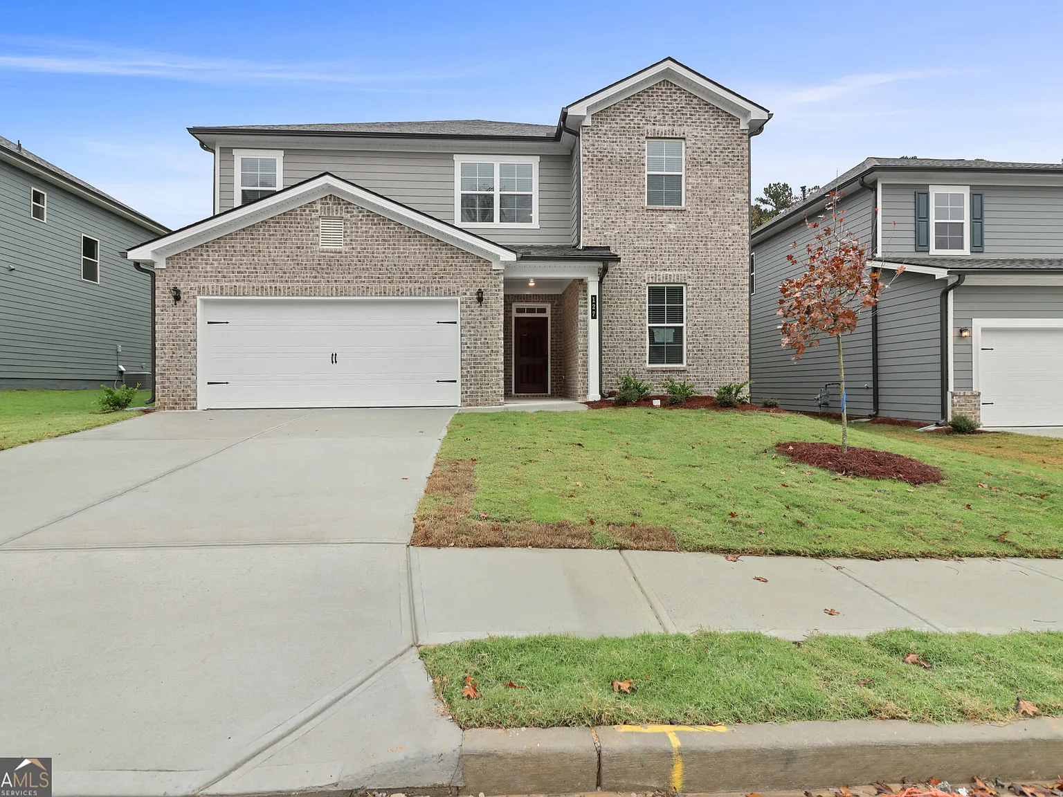 5 bed, 4.0 bath, 2929 sqft, $3,800 — Photo 1
