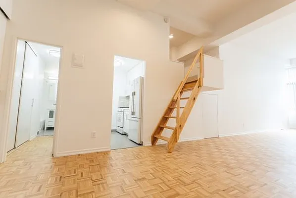 Rented by EastMark Realty | media 31