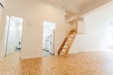 Rented by EastMark Realty