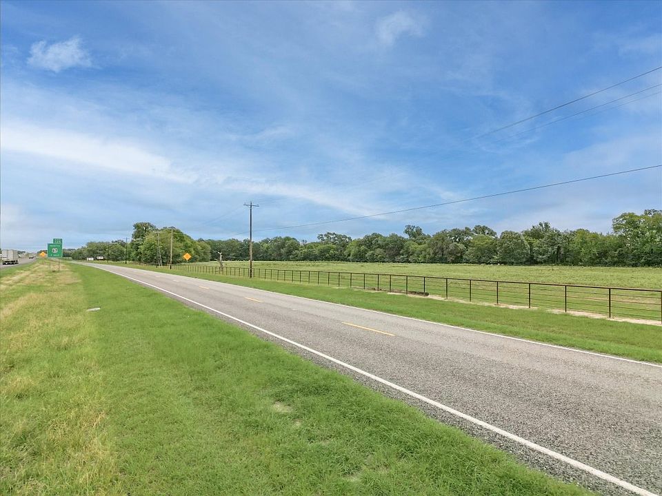 Interstate Highway 30 E, Sulphur Springs, TX 75482 MLS 20445060 Zillow
